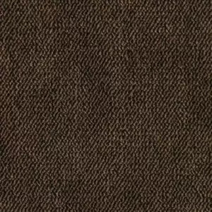 CLOUD with Twilight Seat Lift Recliner