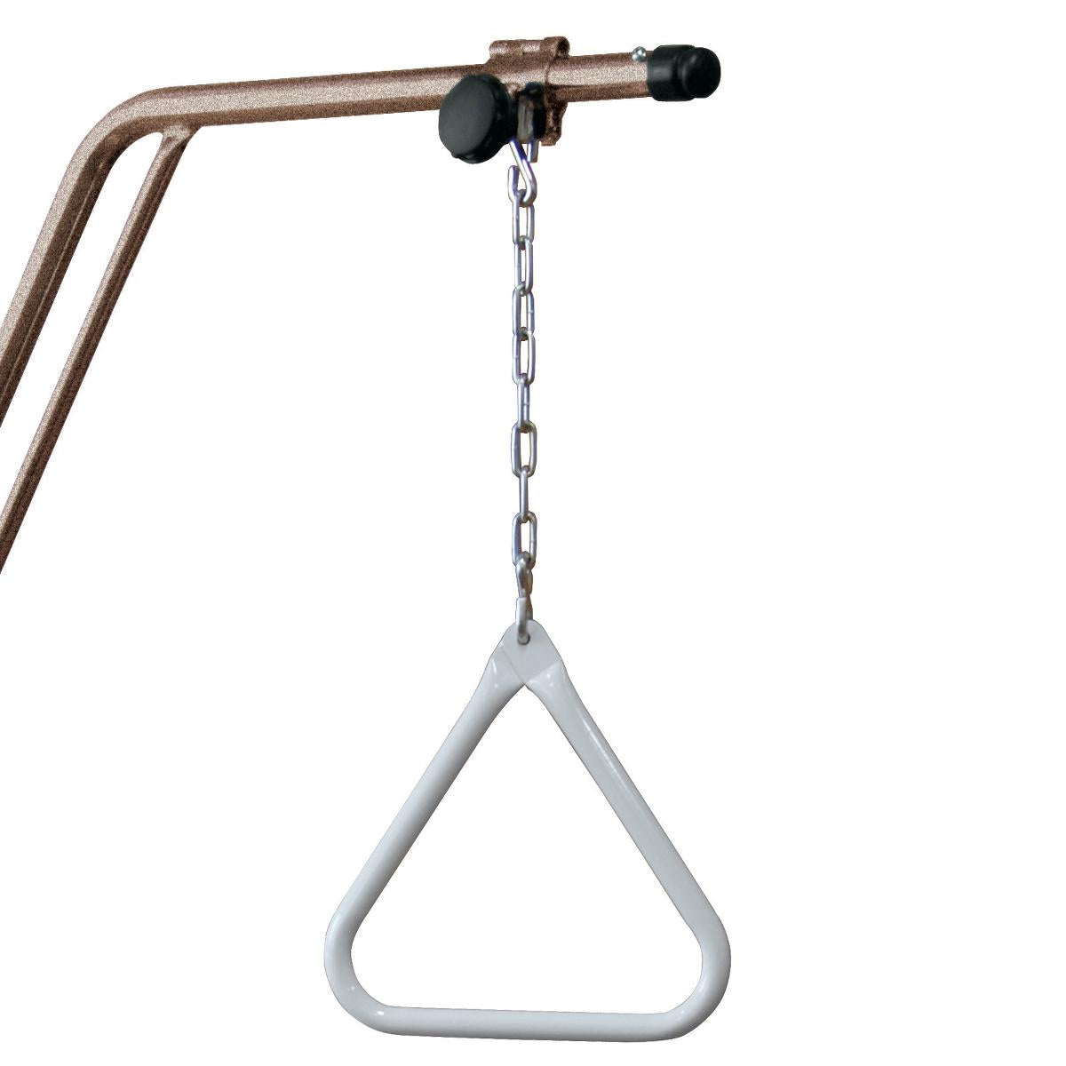 Medline Lightweight Bariatric Trapeze