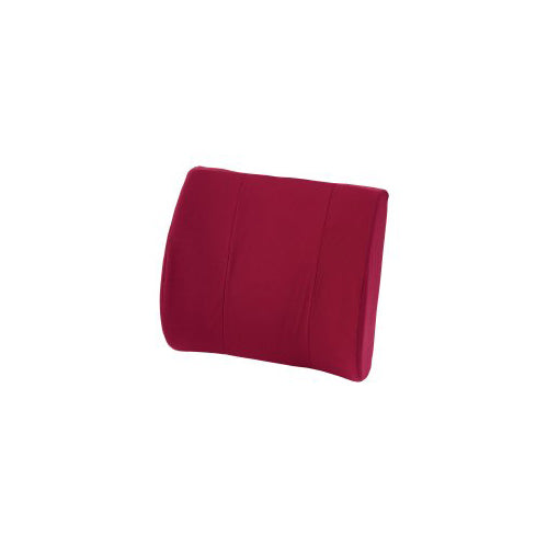 DMI Support Lumbar Pillow