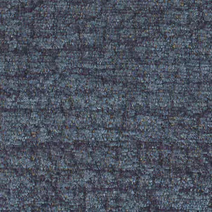 COMFORTER Power Lift Chair Recliner