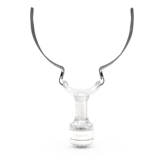 P10 to AirMini Connector