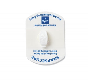 Foley Stabilization Device