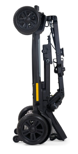 Buzzaround Heavy Duty CarryOn Mobility Scooter (NEW)