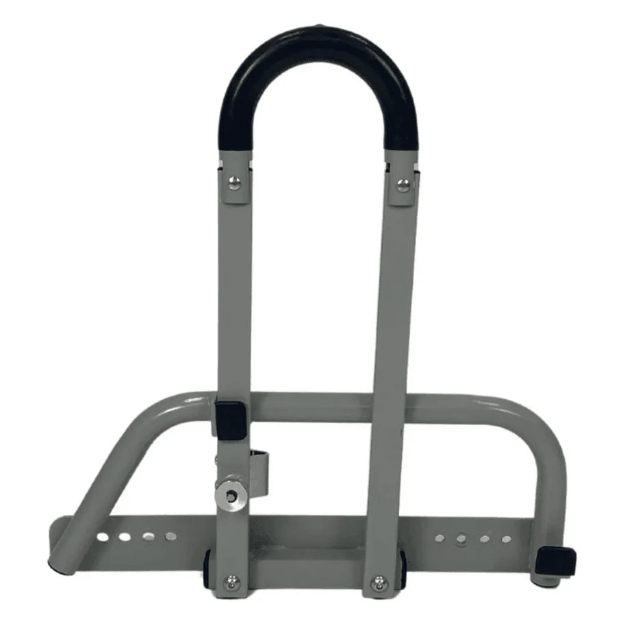 CS600 ASSIST RAIL