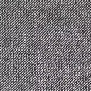 CLOUD with Twilight Seat Lift Recliner