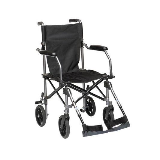 Travelite Transport Chair