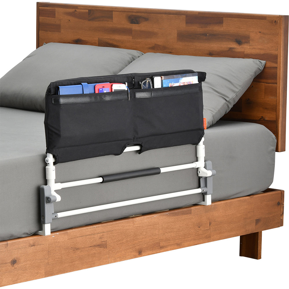 Nova Home Bed Rails