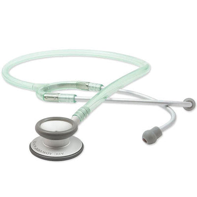 22-Inch Adscope Ultra Light Stethoscope (609)