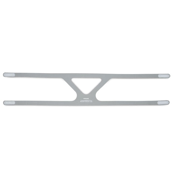 Amara Gel CPAP Full Face Mask Headgear