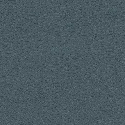 Cloud + Power Seat Lift Recliners