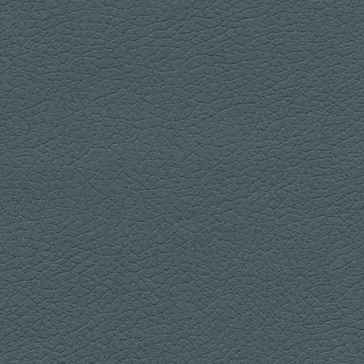 CLOUD, Medium-Large Power Lift Chair Recliner