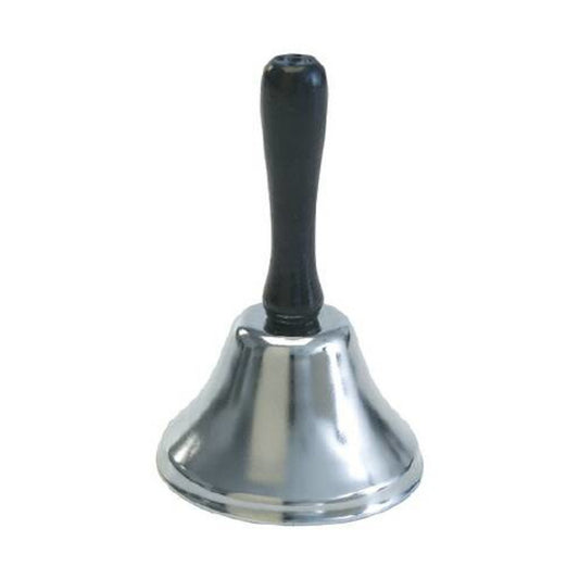 Call Bells With Long Handle