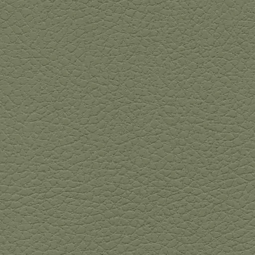 CLOUD with Twilight Seat Lift Recliner