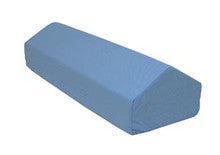 DMI, Leg Elevation Bolster Pillow