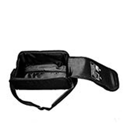 Fisher & Paykel CPAP Machine Carrying Case