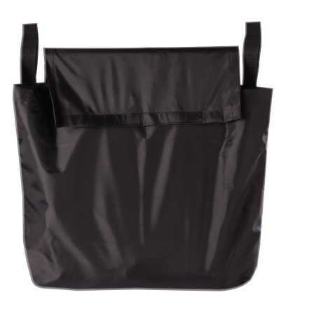 DMI Wheelchair Bag