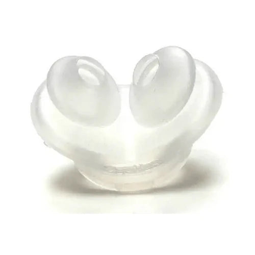 CPAP REPLACEMENT PILLOWS LGE SWIFT LT