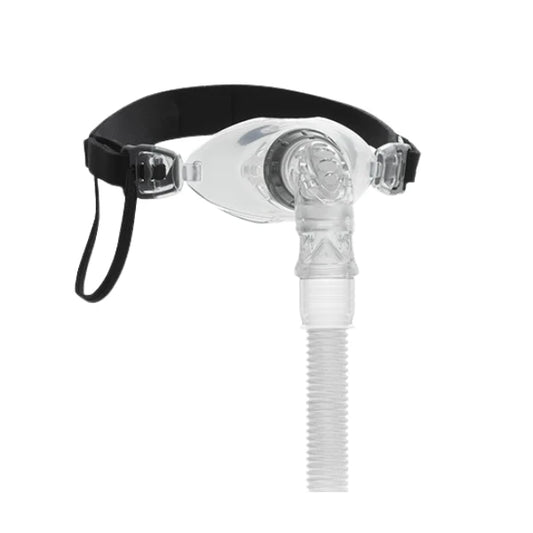 Oracle Oral CPAP Mask