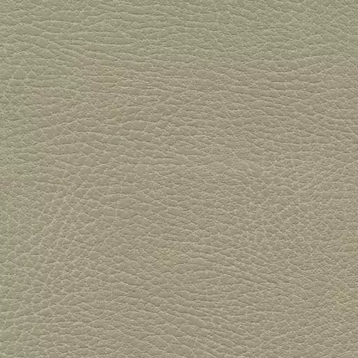 Cloud + Power Seat Lift Recliners