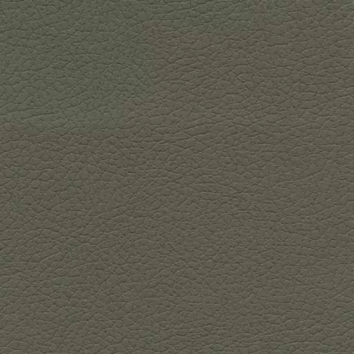 CLOUD, Small-Medium Power Lift Chair Recliner