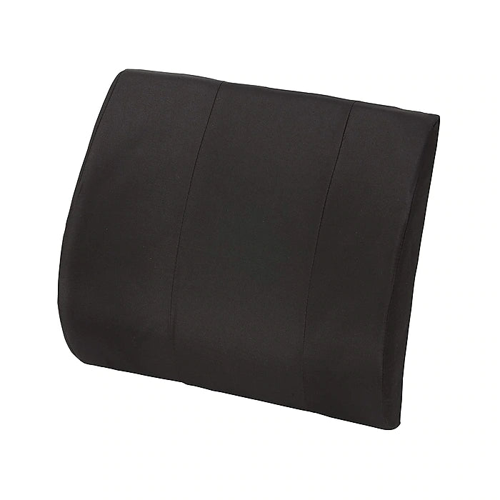 DMI Support Lumbar Pillow