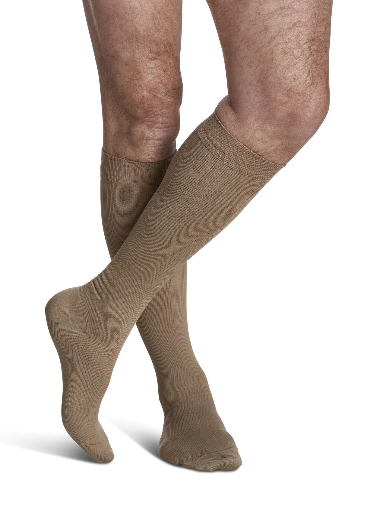 Sigvaris 823C 30-40 mmHg
