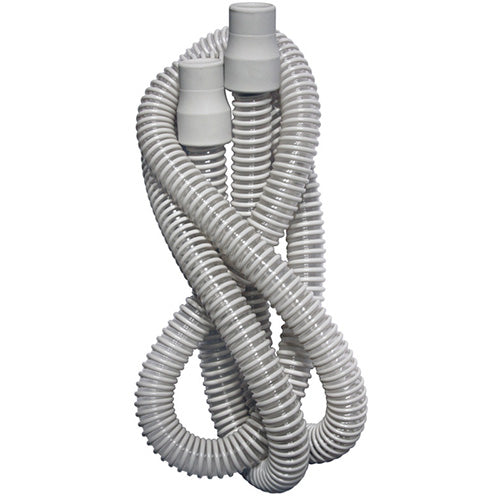 Slim Cpap Tube