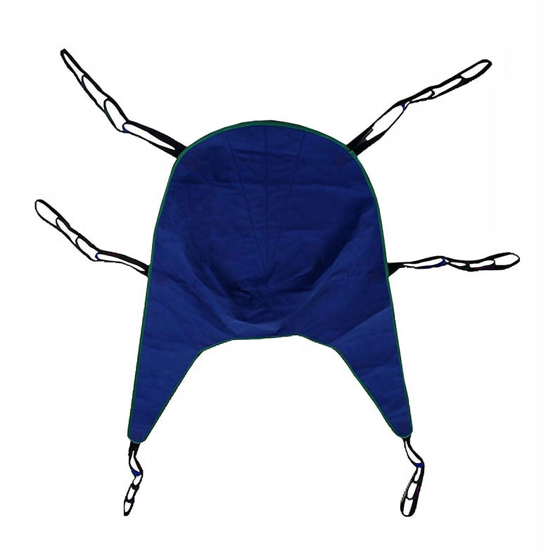 ProHeal Universal Slings