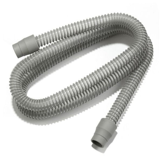 CPAP Reusable 6 Foot Tubing