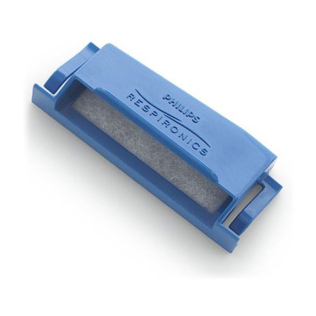 DreamStation Reusable Pollen Filter 1 Pack