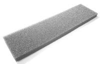 Cabinet Filter f/Platinum 5 Concentrator