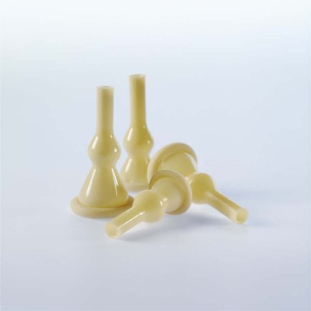 Male Condom Catheters