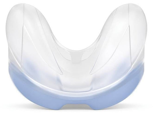 AirFit N30 Cradles Nasal Cushion Small