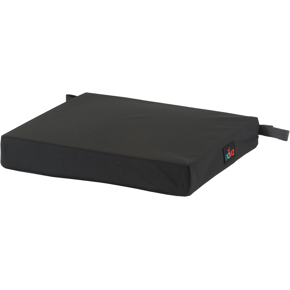 Gel Foam Cushion for Wheelchair