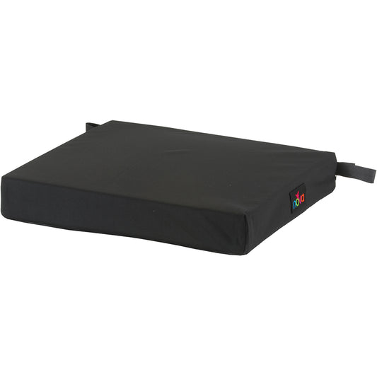 Gel Foam Cushion for Wheelchair