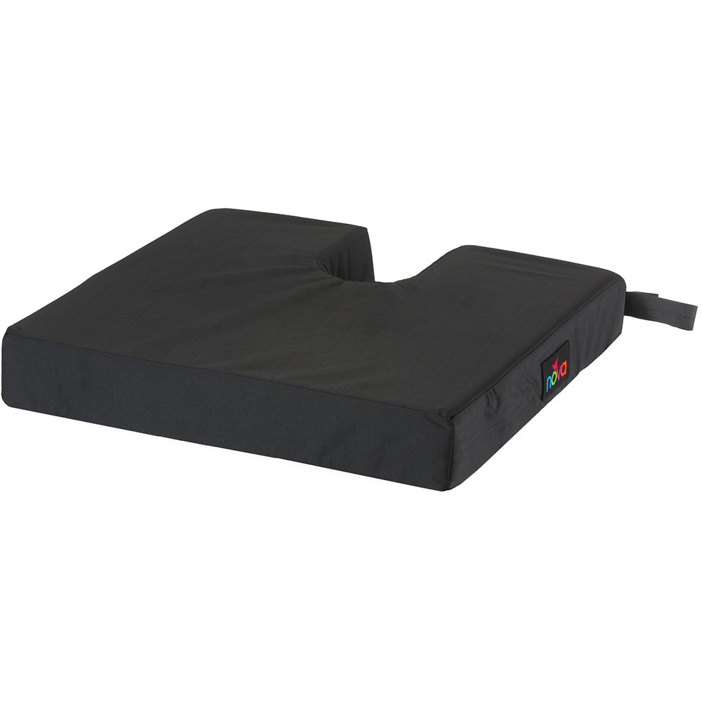 Coccyx Gel Foam for Wheelchair