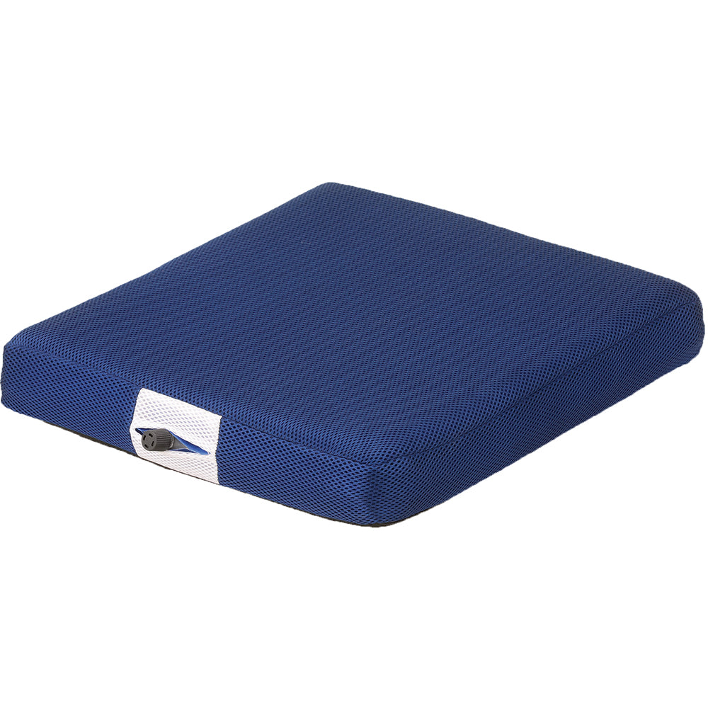 Easy Air Seat Cushion - 18" X 16"