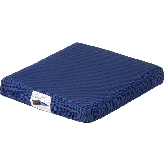 Easy Air Seat Cushion - 18" X 16"
