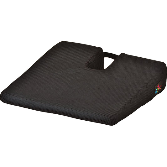 Coccyx Foam Car & Seat Cushion