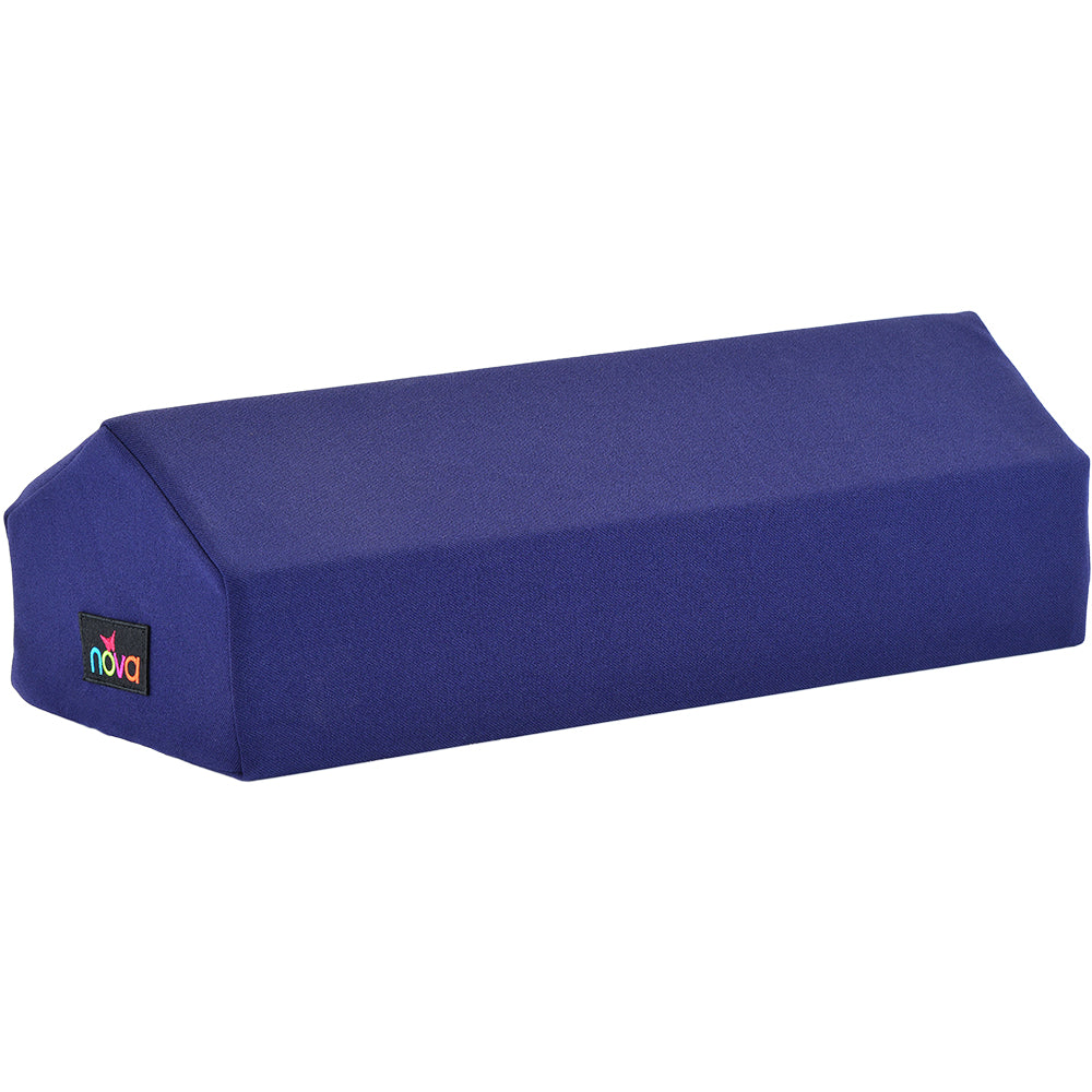 Knee Elevator Wedge Pillow ACE Medical Inc