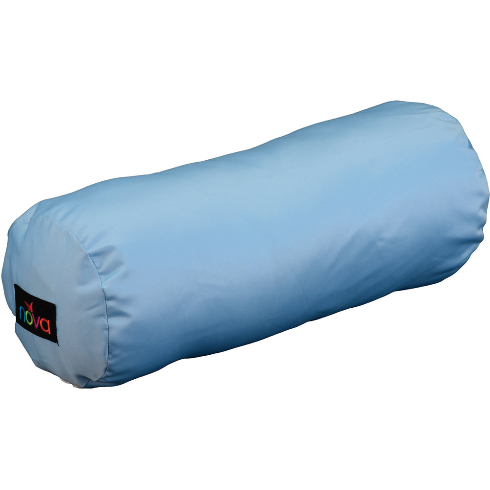 Full Roll Pillow