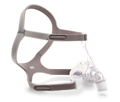 Pico Nasal CPAP Mask