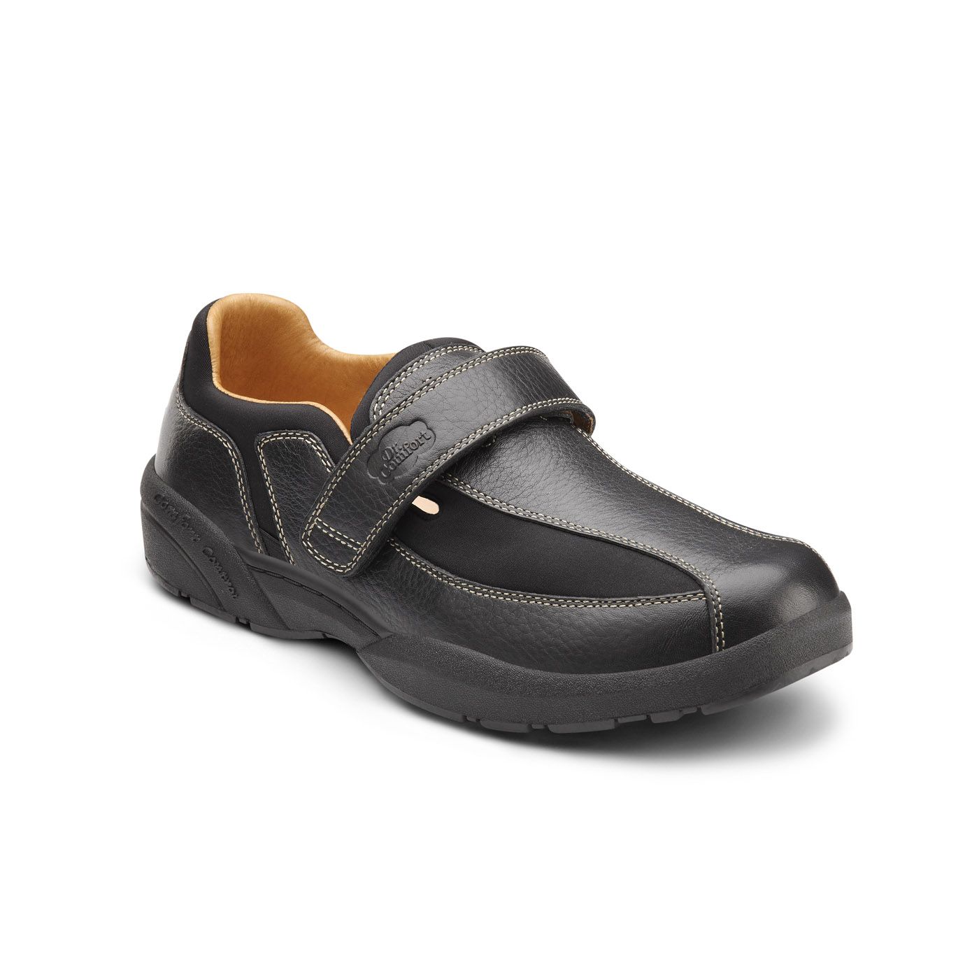 Douglas Men's Casual Shoe