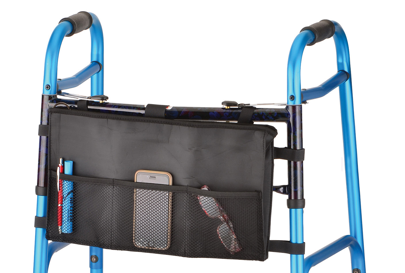 Bag for Folding Walker