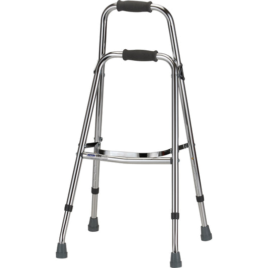 Folding Side Walker