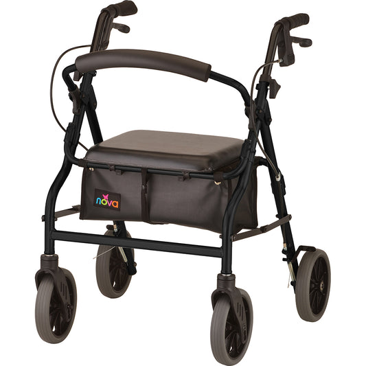 Zoom 20 Rolling Walker