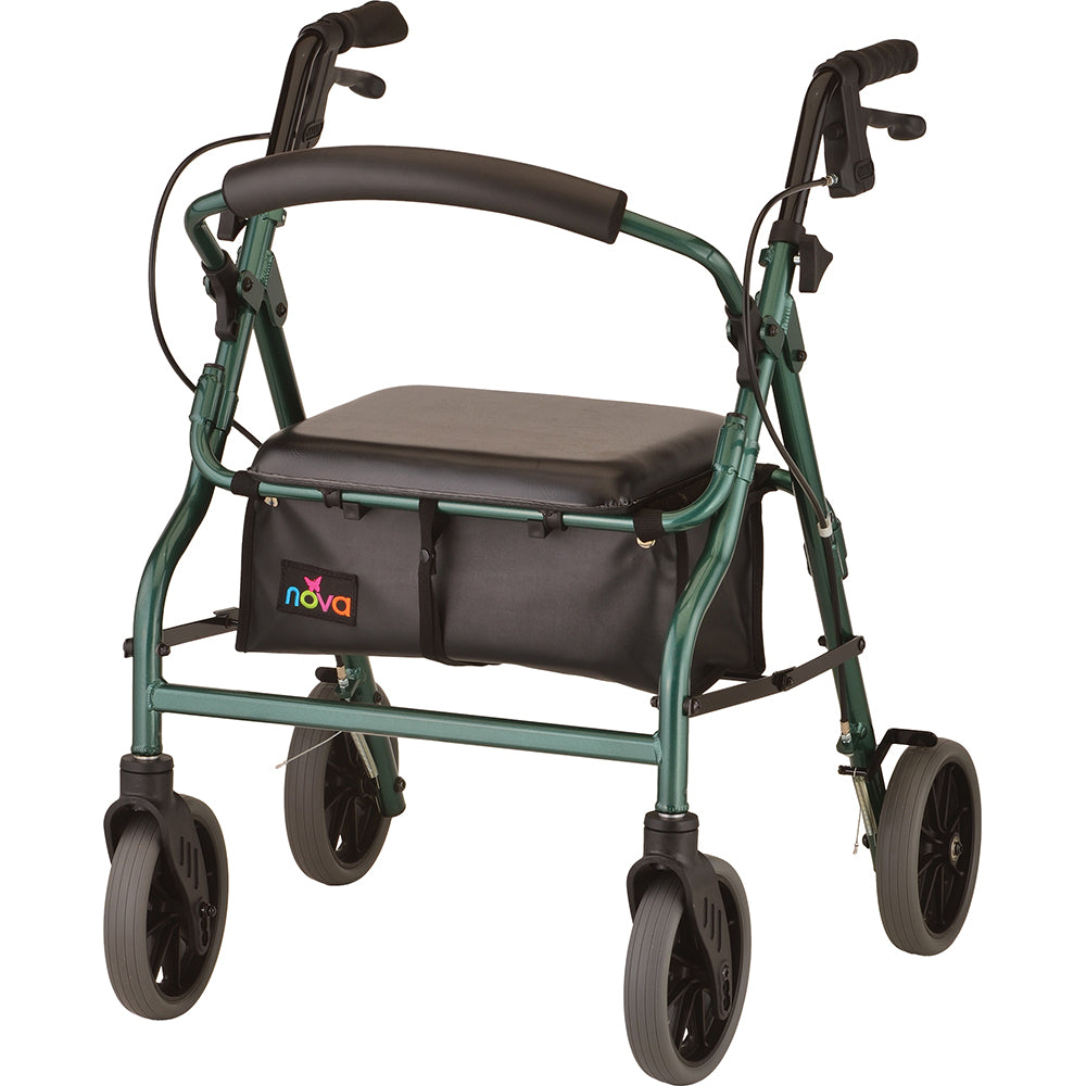 Zoom 20 Rolling Walker