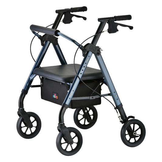 Star Heavy Duty Rollator