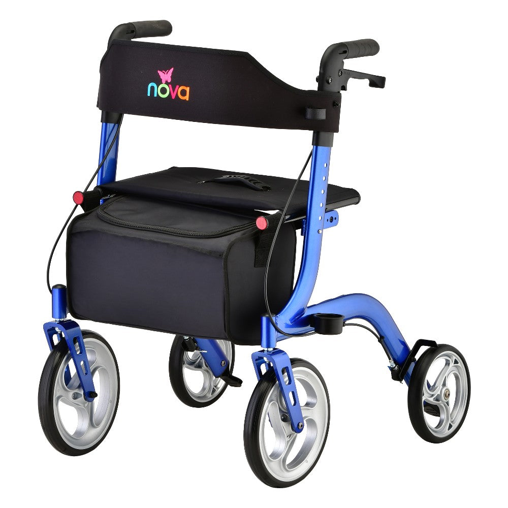 Express Rollator