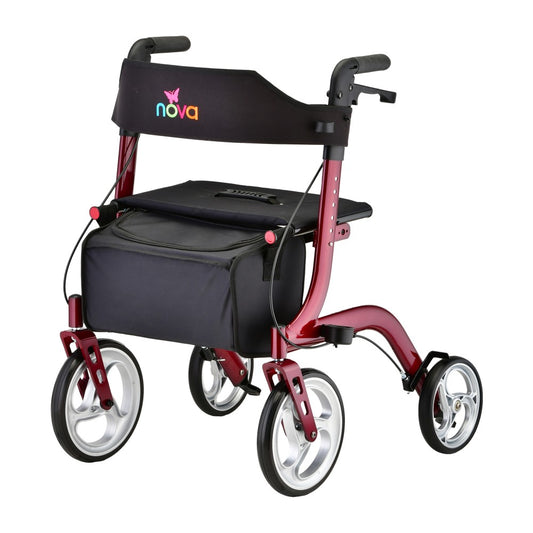 Express Rollator